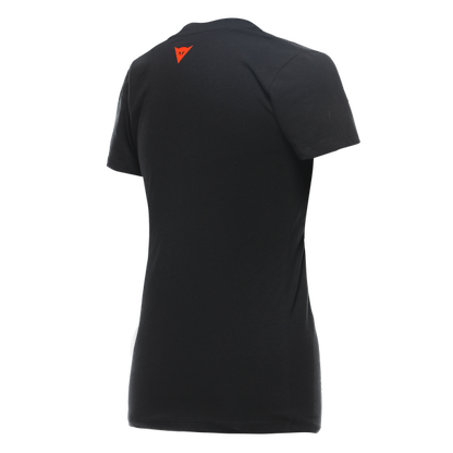 Dainese Racing Lady T-Shirt