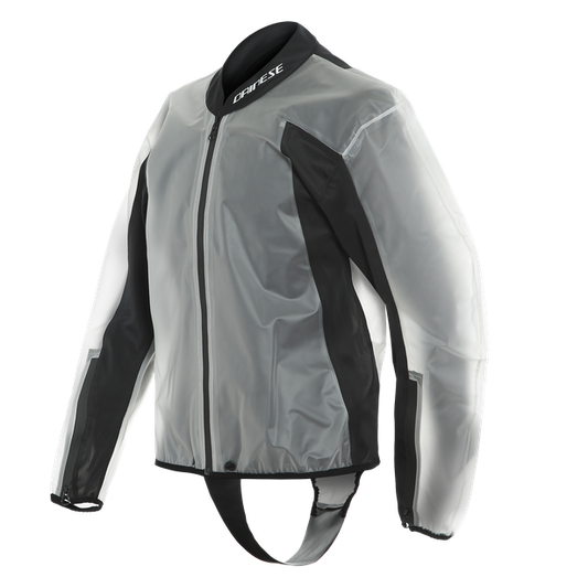 Dainese Body Racing 2