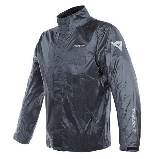 Dainese Rain Jacket