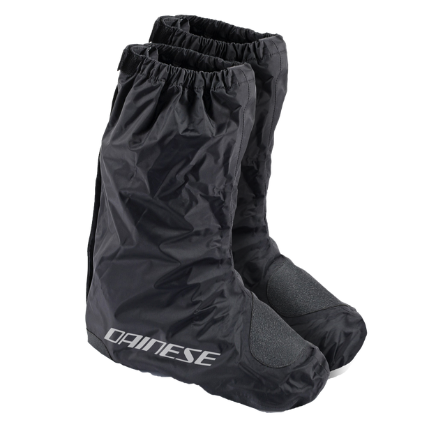 Dainese Overboots