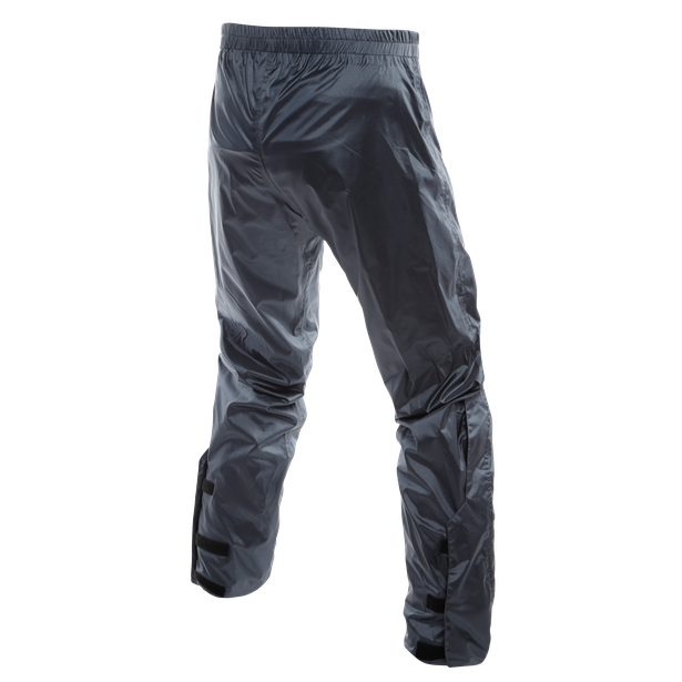 Dainese Rain Pants