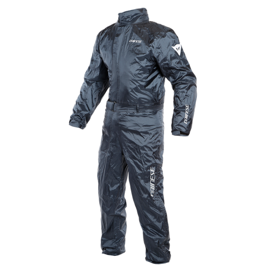 Dainese Rain Suit