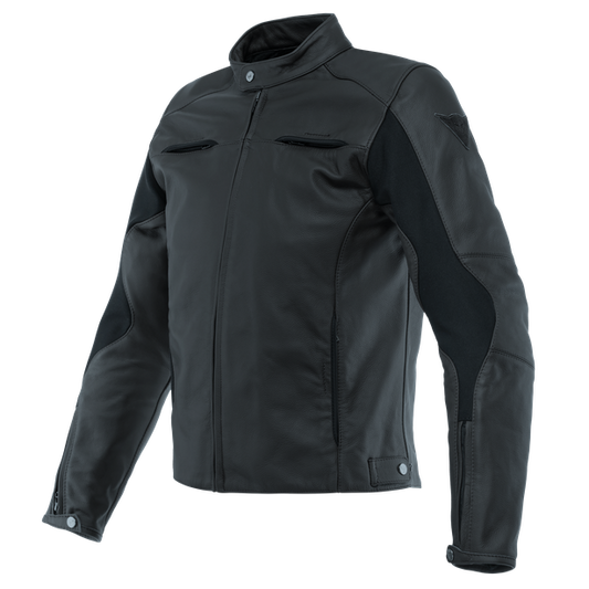 Dainese Razon Leather Jacket