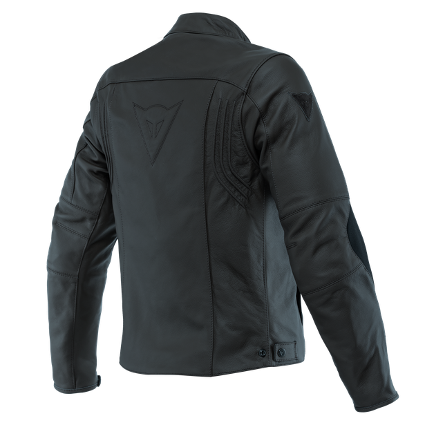 Dainese Razon Leather Jacket
