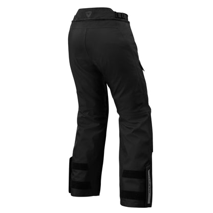 REV'IT! Alpinus GTX Pants - High Road Motorsports - Motorcycle Pants - FPT126-1053-S - REV'IT!