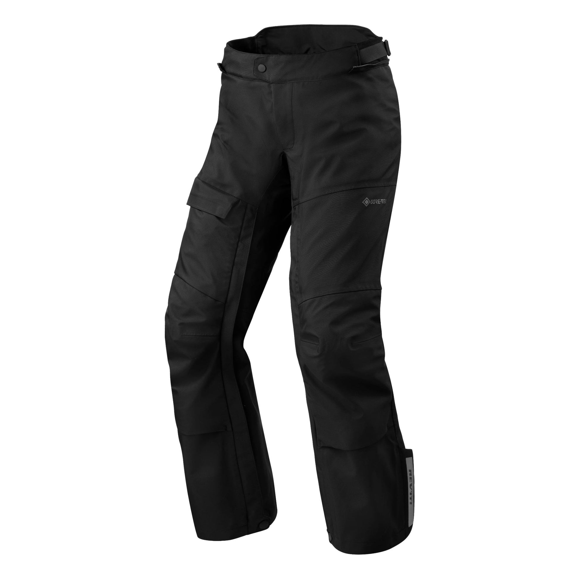 REV'IT! Alpinus GTX Pants - High Road Motorsports - Motorcycle Pants - FPT126-1053-S - REV'IT!