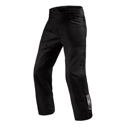 REV'IT! Axis 2 H2O Pants - High Road Motorsports - Motorcycle Pants - FPT112-0011-XS - REV'IT!