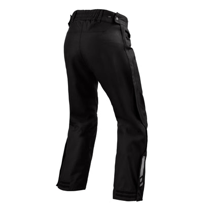 REV'IT! Axis 2 H2O Pants - High Road Motorsports - Motorcycle Pants - FPT112-0011-XS - REV'IT!