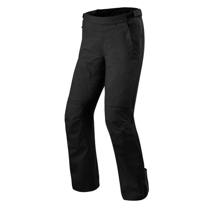 REV'IT! Berlin H2O Ladies Pants - High Road Motorsports - Motorcycle Pants - FPT120-0011-34 - REV'IT!