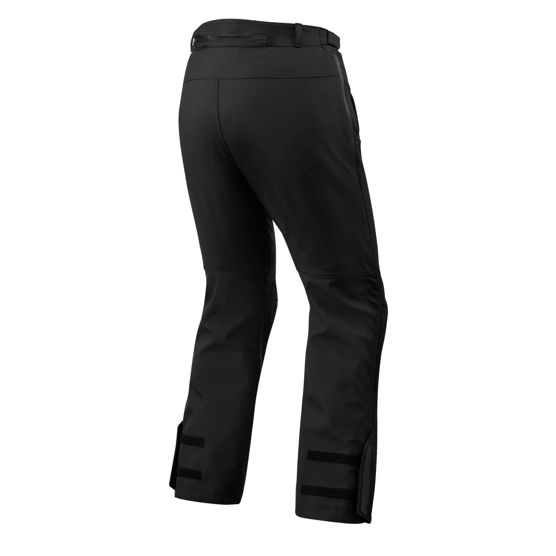 REV'IT! Berlin H2O Ladies Pants - High Road Motorsports - Motorcycle Pants - FPT120-0011-34 - REV'IT!