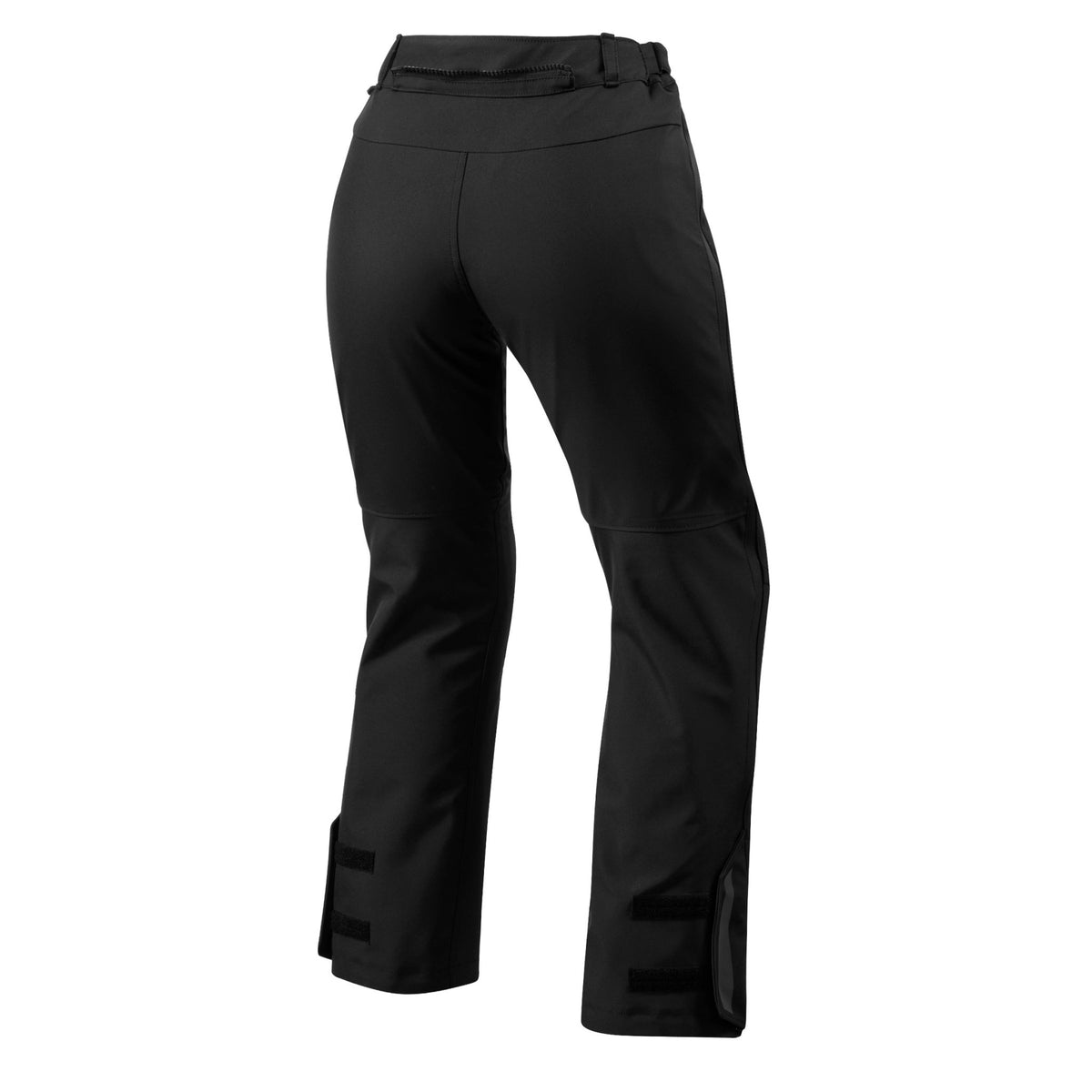 REV'IT! Berlin H2O Pants - High Road Motorsports - Motorcycle Pants - FPT119-0011-XS - REV'IT!
