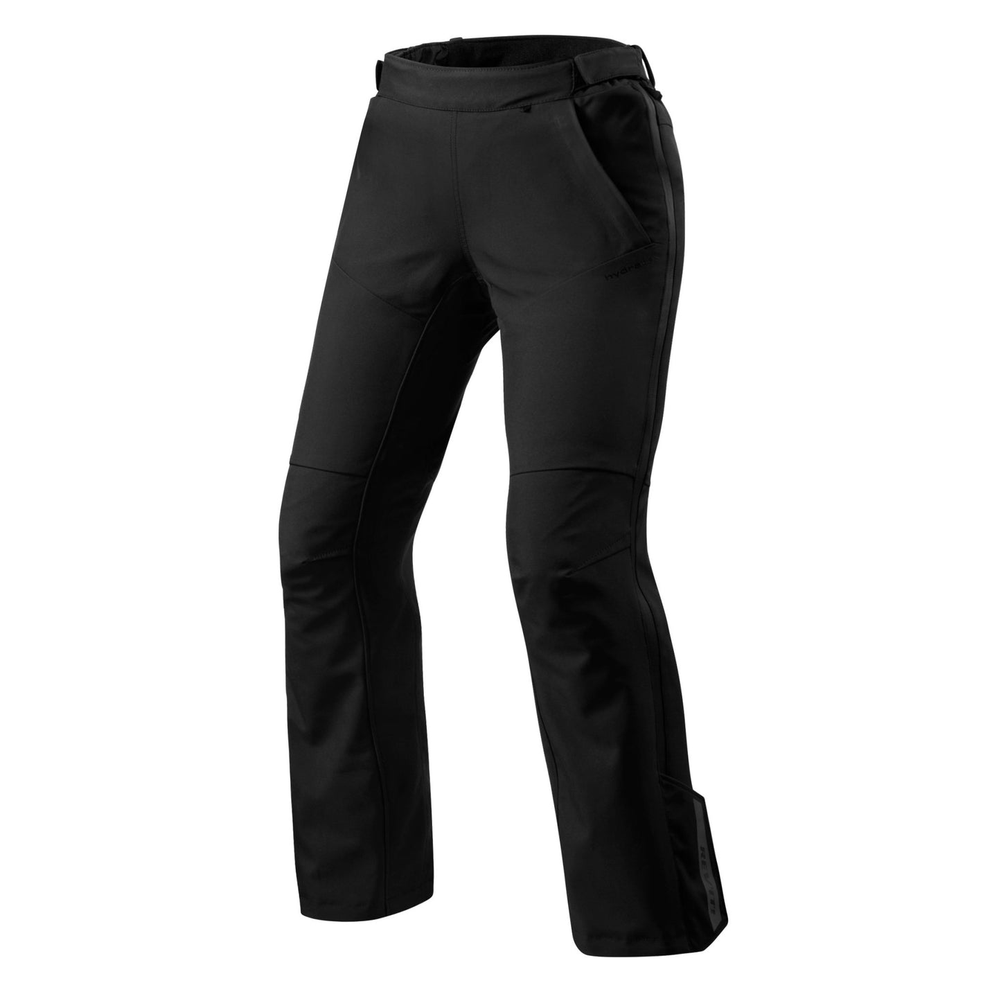 REV'IT! Berlin H2O Pants - High Road Motorsports - Motorcycle Pants - FPT119-0011-XS - REV'IT!