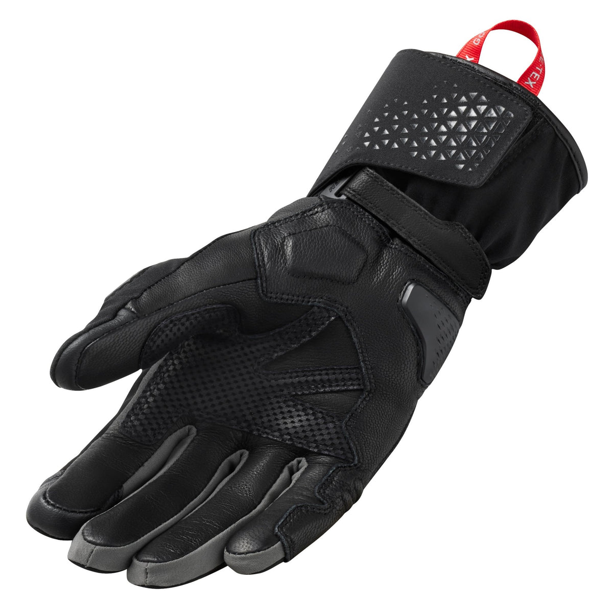 REV'IT! Contrast GTX Gloves - High Road Motorsports - Motorcycle Gloves - FGS200-1150-S - REV'IT!