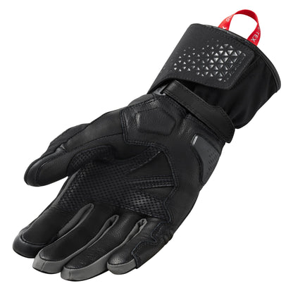 REV'IT! Contrast GTX Gloves - High Road Motorsports - Motorcycle Gloves - FGS200-1150-S - REV'IT!
