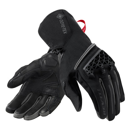 REV'IT! Contrast GTX Gloves - High Road Motorsports - Motorcycle Gloves - FGS200-1150-S - REV'IT!