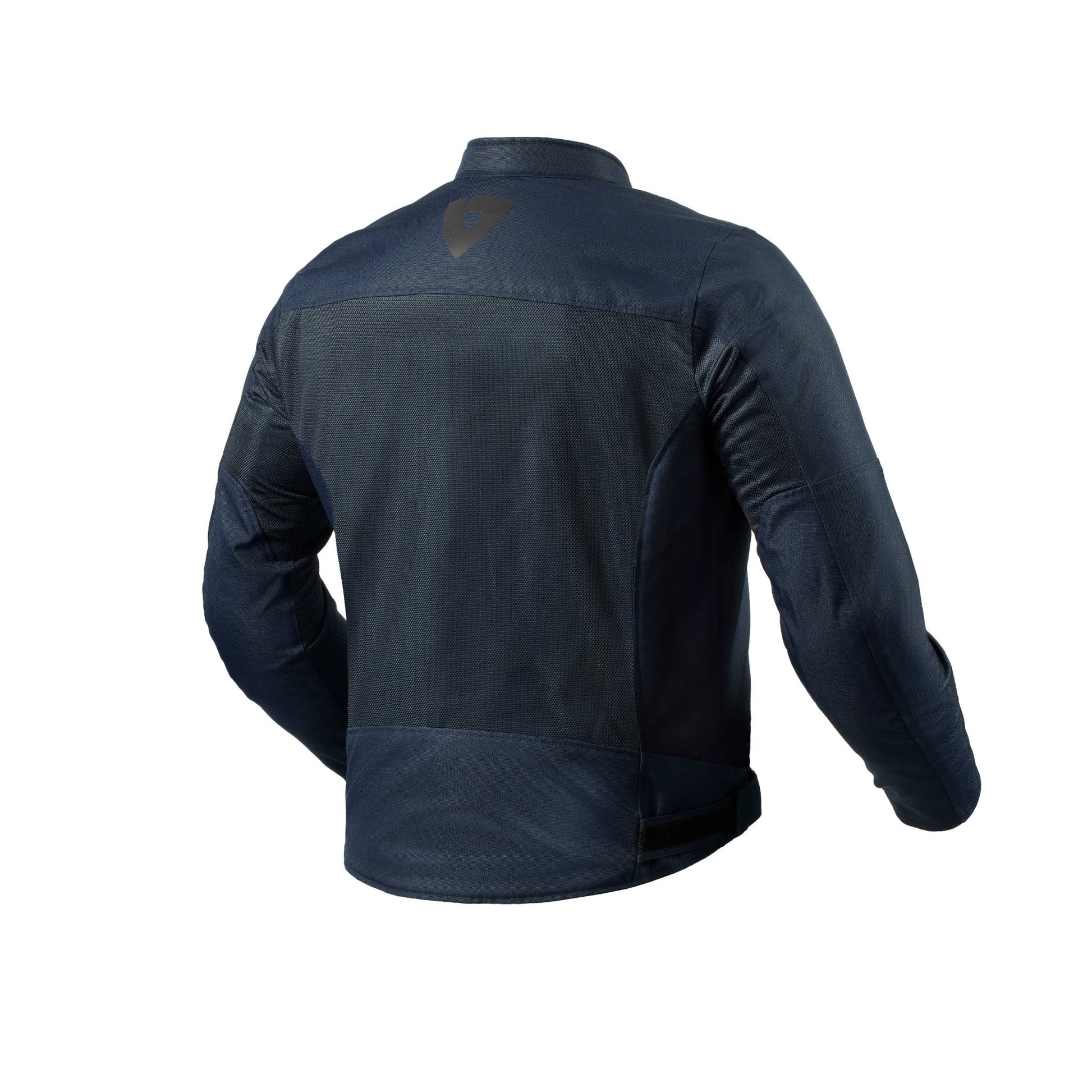 REV'IT! Eclipse 2 Jacket - High Road Motorsports - Motorcycle Jacket - FJT330-0390-XS - REV'IT!