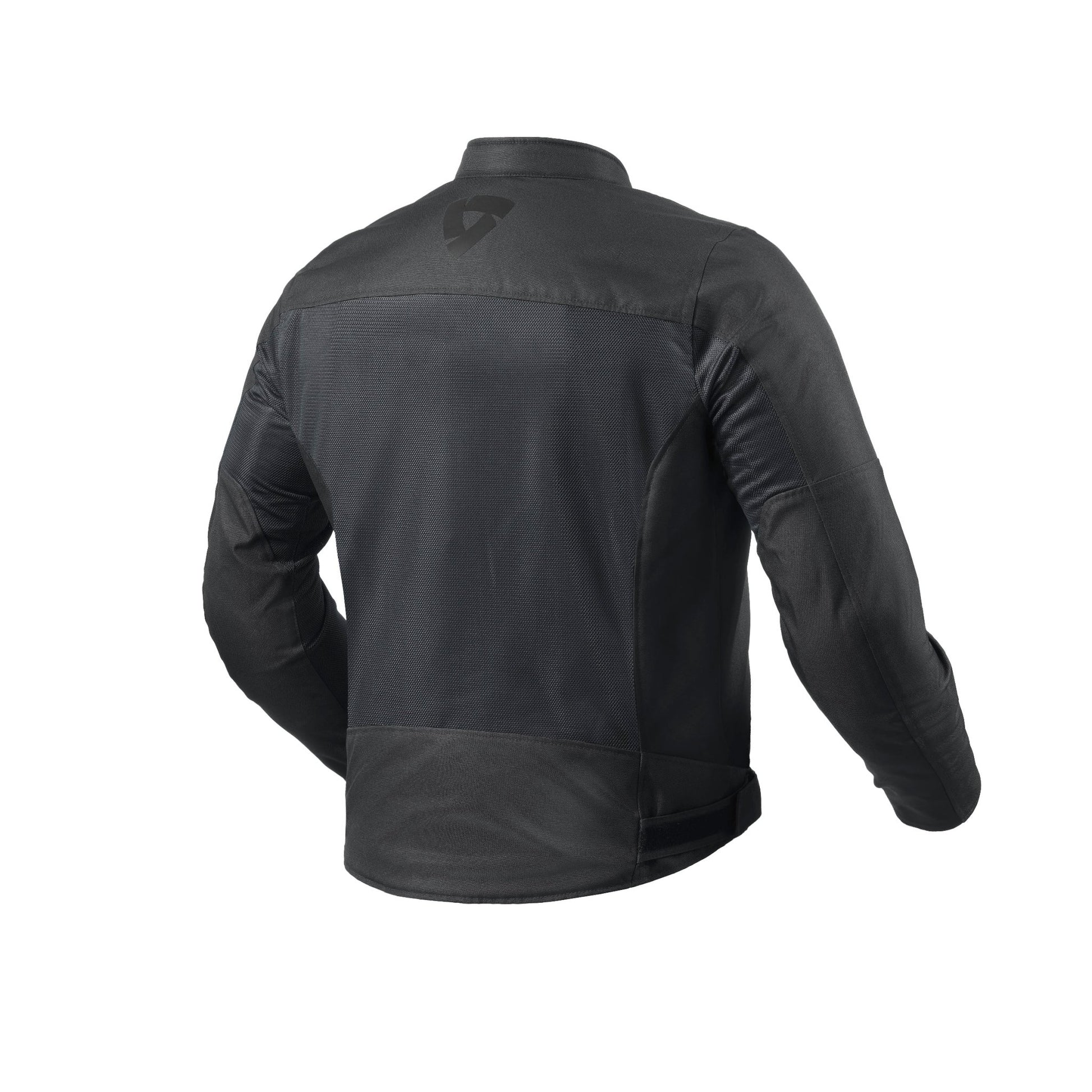 REV'IT! Eclipse 2 Jacket - High Road Motorsports - Motorcycle Jacket - FJT330-0150-XS - REV'IT!