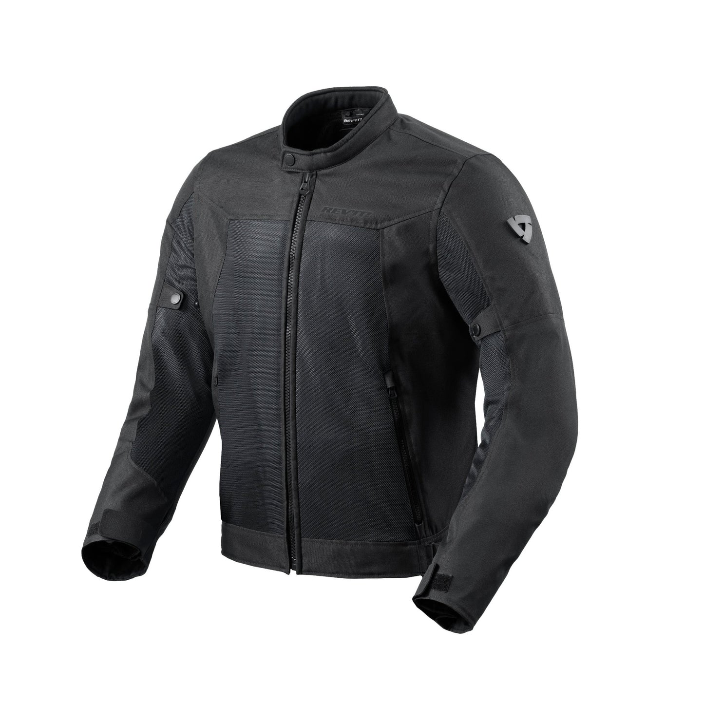 REV'IT! Eclipse 2 Jacket - High Road Motorsports - Motorcycle Jacket - FJT330-0150-XS - REV'IT!