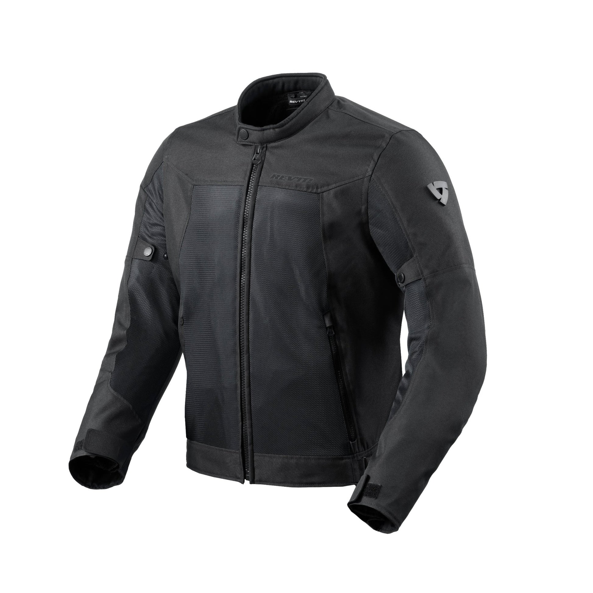 REV'IT! Eclipse 2 Jacket - High Road Motorsports - Motorcycle Jacket - FJT330-0150-XS - REV'IT!