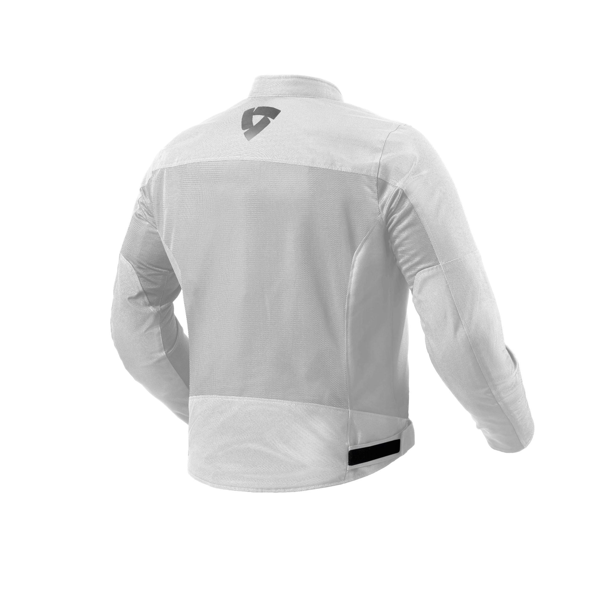 REV'IT! Eclipse 2 Jacket - High Road Motorsports - Motorcycle Jacket - FJT330-0170-XS - REV'IT!