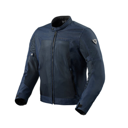 REV'IT! Eclipse 2 Jacket - High Road Motorsports - Motorcycle Jacket - FJT330-0390-XS - REV'IT!