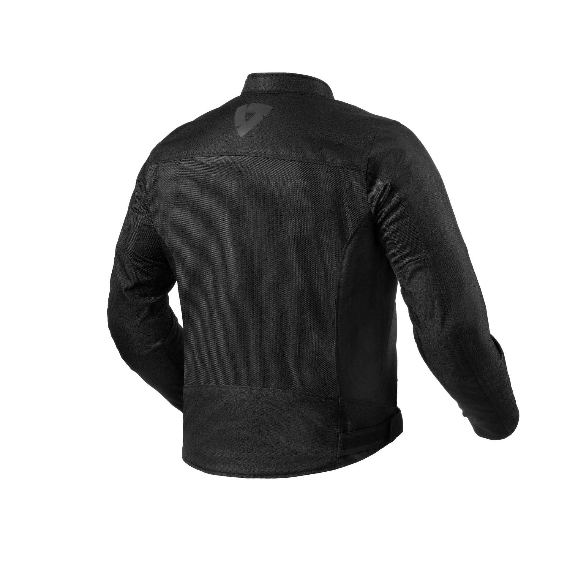 REV'IT! Eclipse 2 Jacket - High Road Motorsports - Motorcycle Jacket - FJT330-0010-XS - REV'IT!