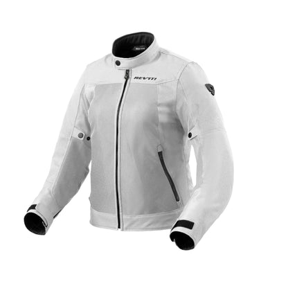 REV'IT! Eclipse 2 Ladies Jacket - High Road Motorsports - Motorcycle Jacket - FJT331-0170-L34 - REV'IT!
