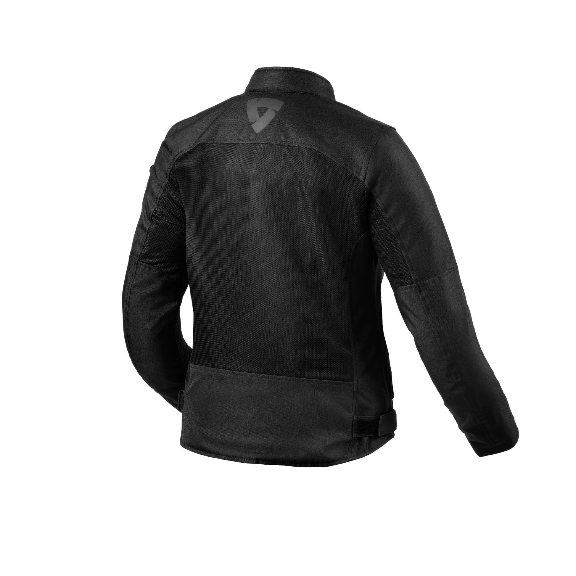 REV'IT! Eclipse 2 Ladies Jacket - High Road Motorsports - Motorcycle Jacket - FJT331-0010-L34 - REV'IT!