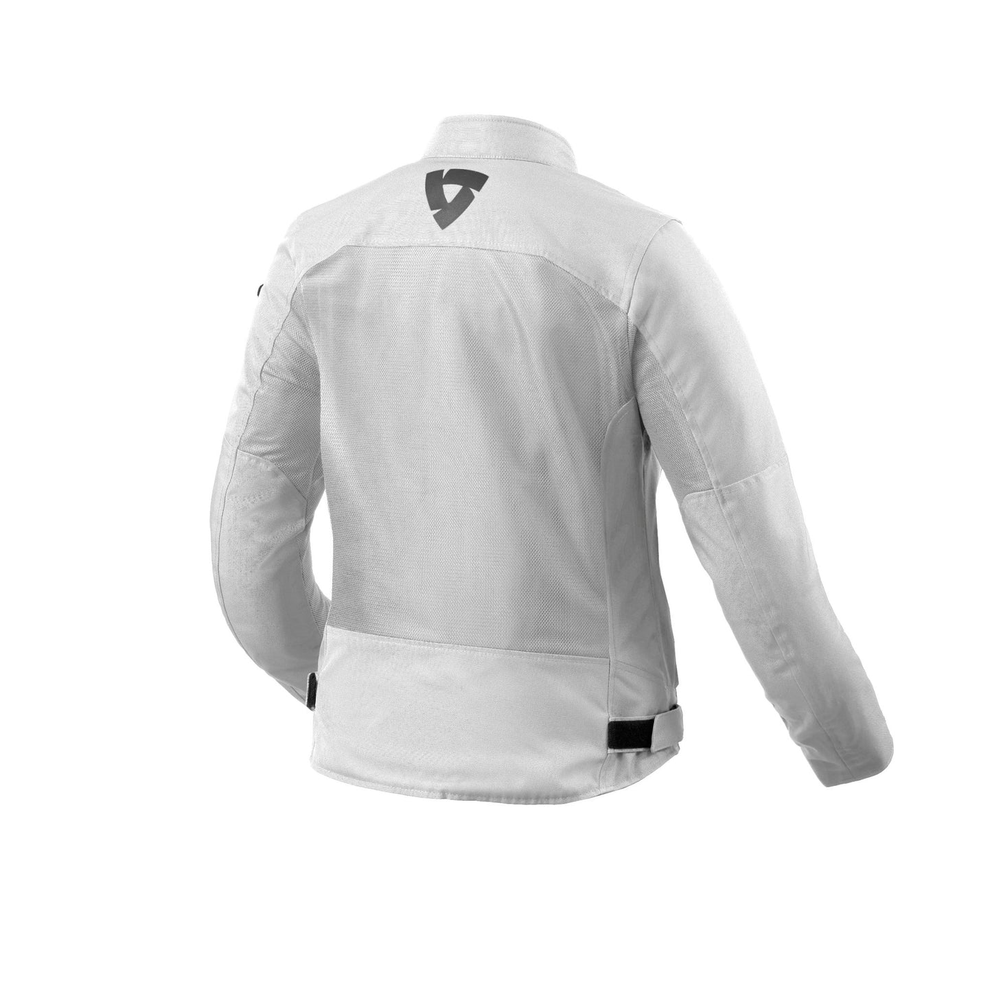 REV'IT! Eclipse 2 Ladies Jacket - High Road Motorsports - Motorcycle Jacket - FJT331-0170-L34 - REV'IT!