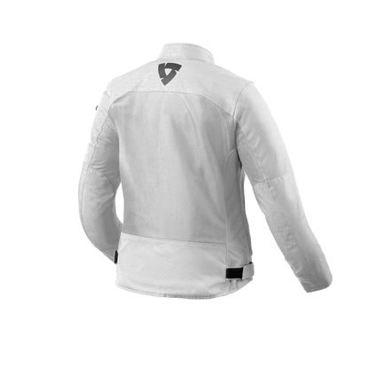 REV'IT! Eclipse 2 Ladies Jacket - High Road Motorsports - Motorcycle Jacket - FJT331-0170-L34 - REV'IT!
