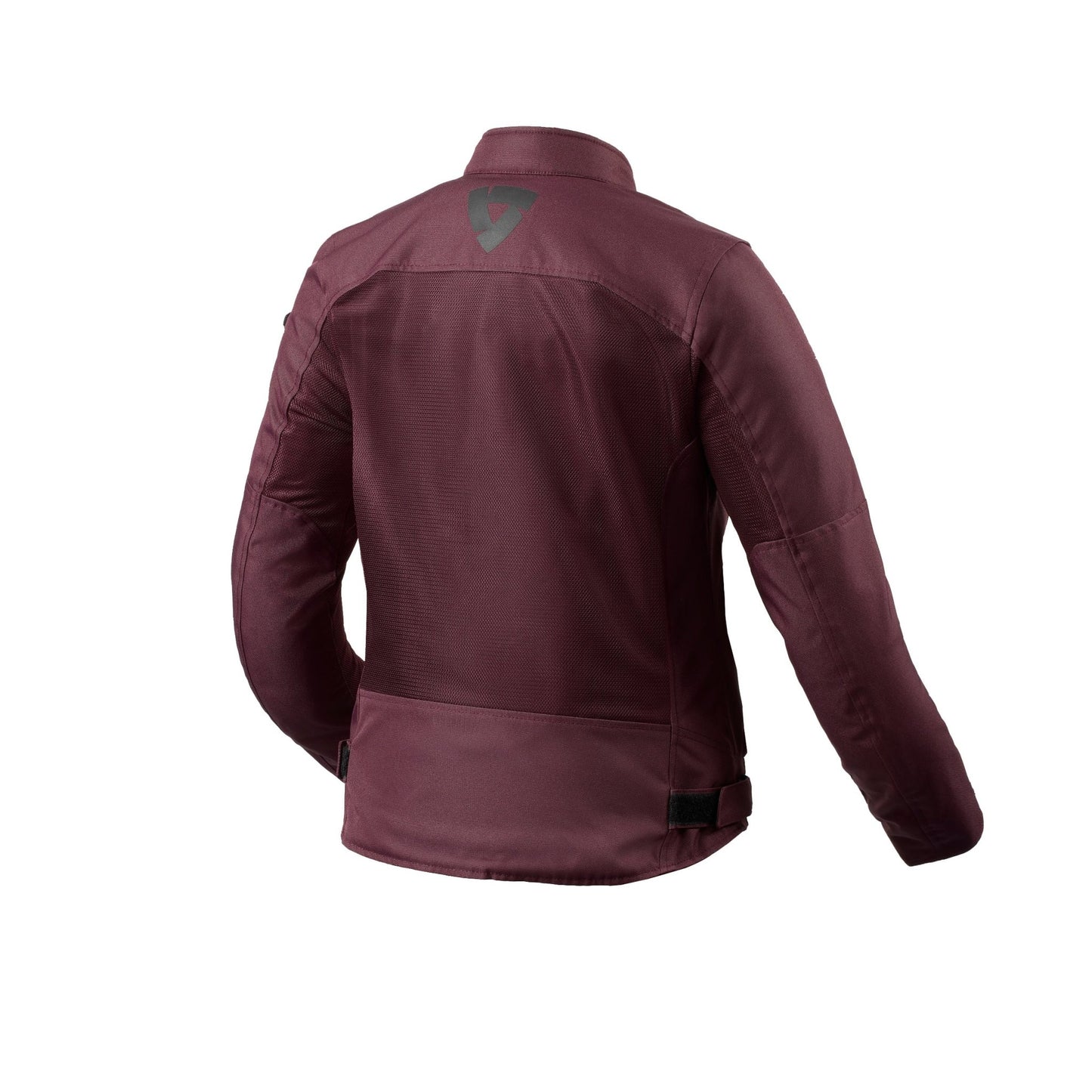 REV'IT! Eclipse 2 Ladies Jacket - High Road Motorsports - Motorcycle Jacket - FJT331-0910-L34 - REV'IT!