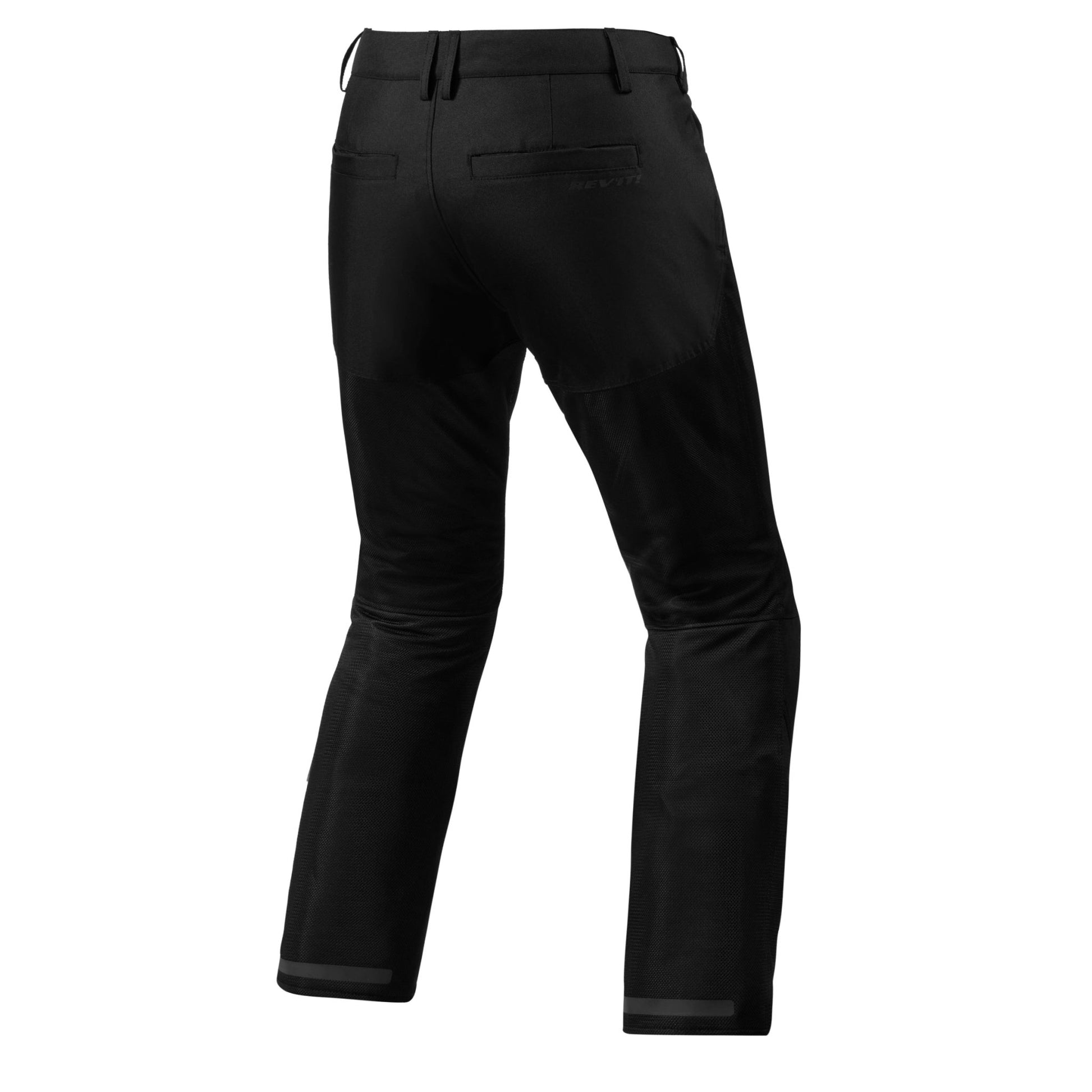 REV'IT! Eclipse 2 Ladies Pants - High Road Motorsports - Motorcycle Pants - FPT117-0011-L34 - REV'IT!