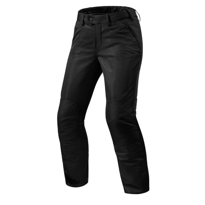 REV'IT! Eclipse 2 Ladies Pants - High Road Motorsports - Motorcycle Pants - FPT117-0011-L34 - REV'IT!