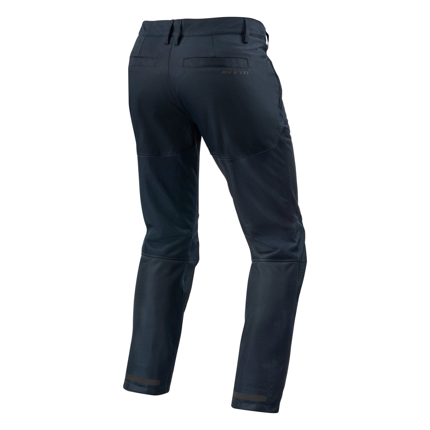 REV'IT! Eclipse 2 Pants - High Road Motorsports - Motorcycle Pants - FPT145-0391-S - REV'IT!