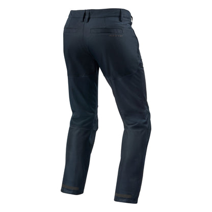 REV'IT! Eclipse 2 Pants - High Road Motorsports - Motorcycle Pants - FPT145-0391-S - REV'IT!