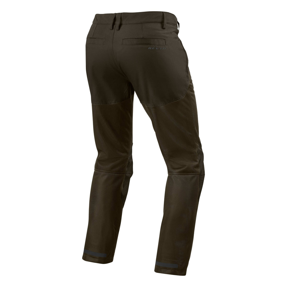 REV'IT! Eclipse 2 Pants - High Road Motorsports - Motorcycle Pants - FPT145-0121-S - REV'IT!