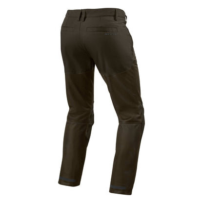 REV'IT! Eclipse 2 Pants - High Road Motorsports - Motorcycle Pants - FPT145-0121-S - REV'IT!