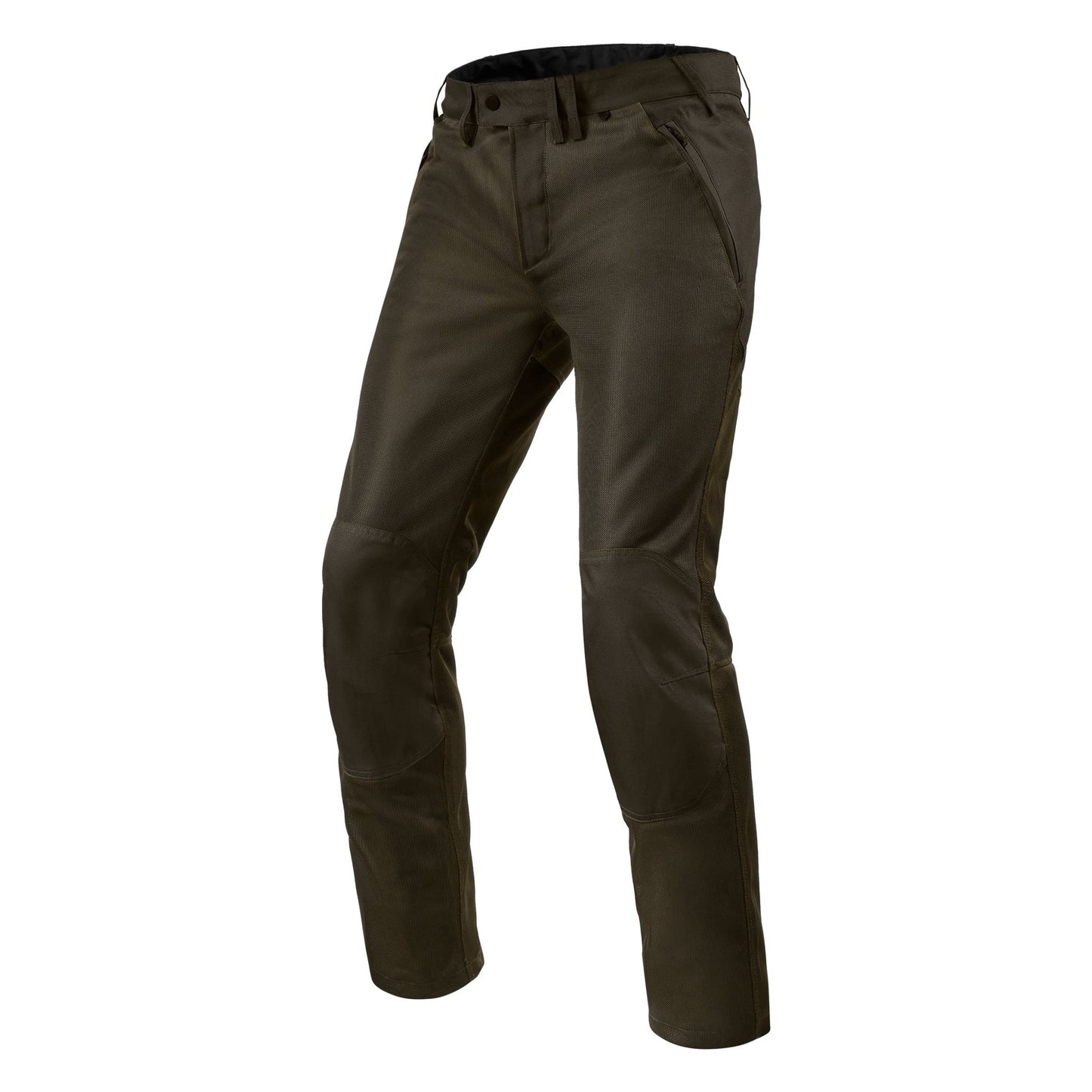 REV'IT! Eclipse 2 Pants - High Road Motorsports - Motorcycle Pants - FPT145-0121-S - REV'IT!