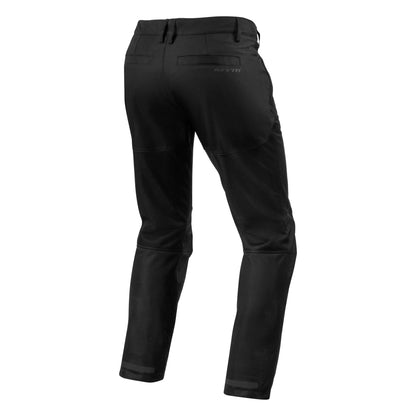 REV'IT! Eclipse 2 Pants - High Road Motorsports - Motorcycle Pants - FPT145-0011-S - REV'IT!