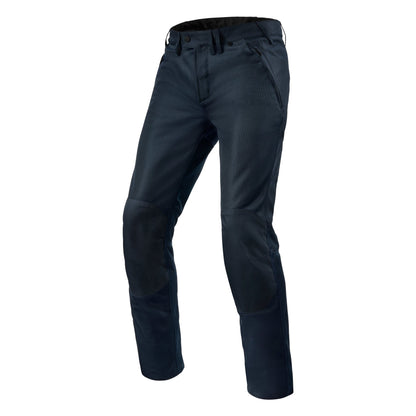REV'IT! Eclipse 2 Pants - High Road Motorsports - Motorcycle Pants - FPT145-0391-S - REV'IT!