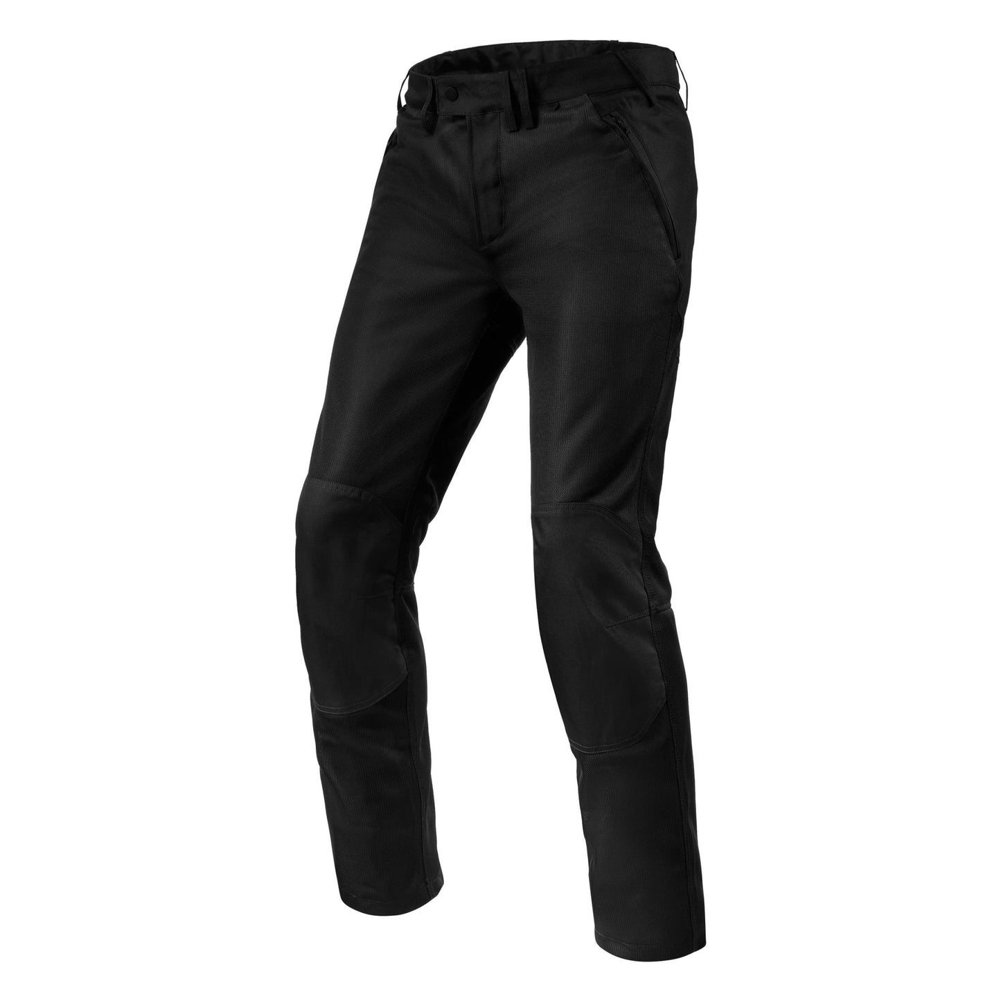 REV'IT! Eclipse 2 Pants - High Road Motorsports - Motorcycle Pants - FPT145-0011-S - REV'IT!