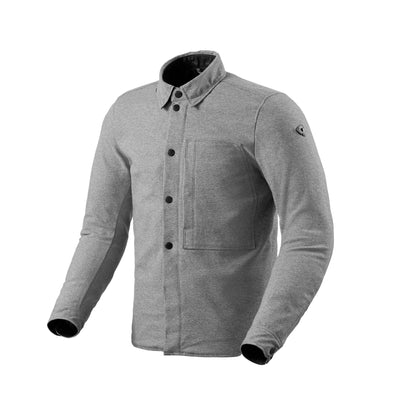 REV'IT! Esmont Overshirt - High Road Motorsports - Motorcycle Overshirt - FSO025-0150-S - REV'IT!