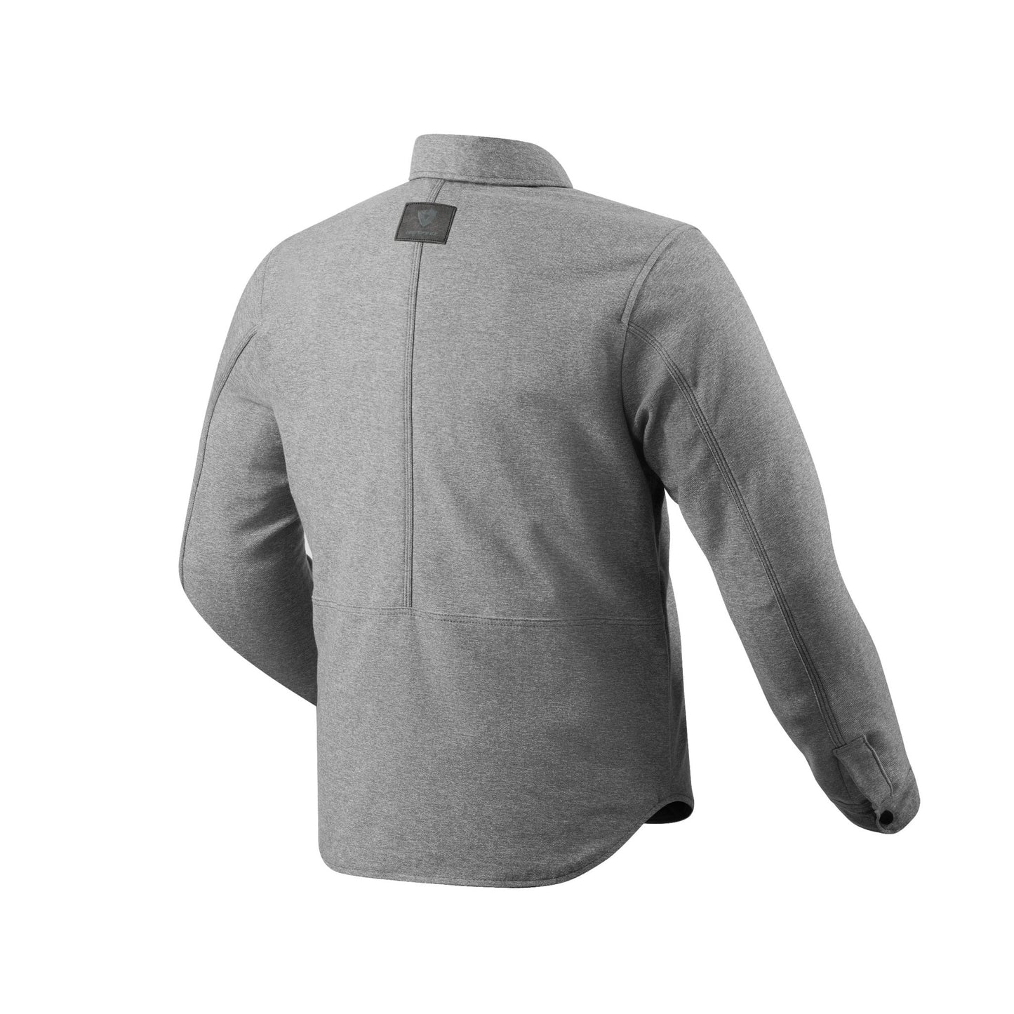 REV'IT! Esmont Overshirt - High Road Motorsports - Motorcycle Overshirt - FSO025-0150-S - REV'IT!