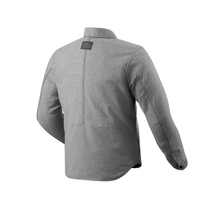 REV'IT! Esmont Overshirt - High Road Motorsports - Motorcycle Overshirt - FSO025-0150-S - REV'IT!