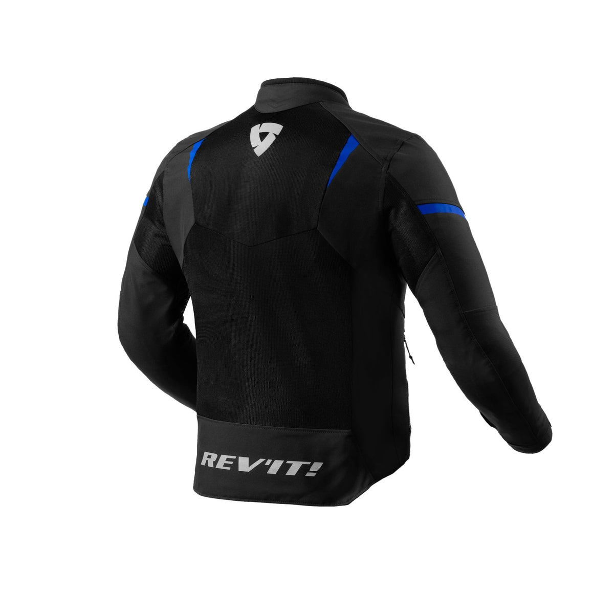 REV'IT! Hyperspeed 2 GT Air Jacket - High Road Motorsports - Motorcycle Jacket - FJT333-1300-S - REV'IT!