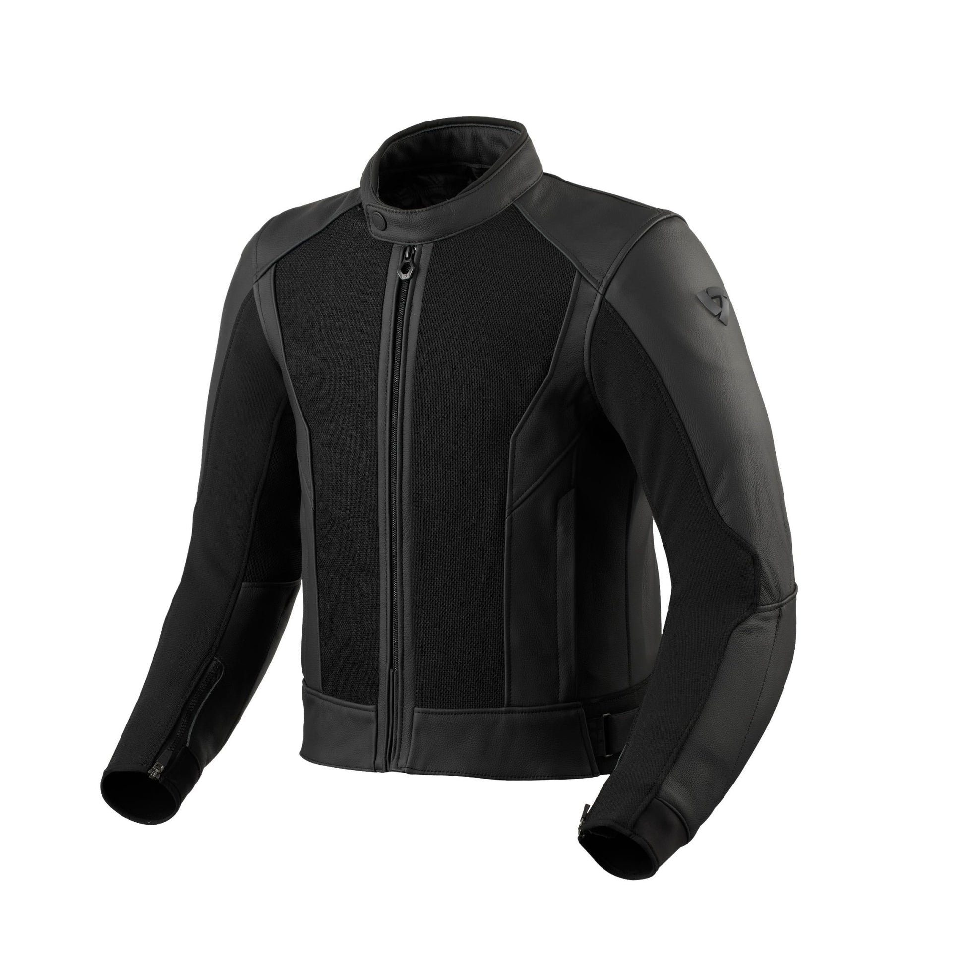 REV'IT! Ignition 4 H2O Jacket - High Road Motorsports - Motorcycle Jacket - FJL135-0010-46 - REV'IT!