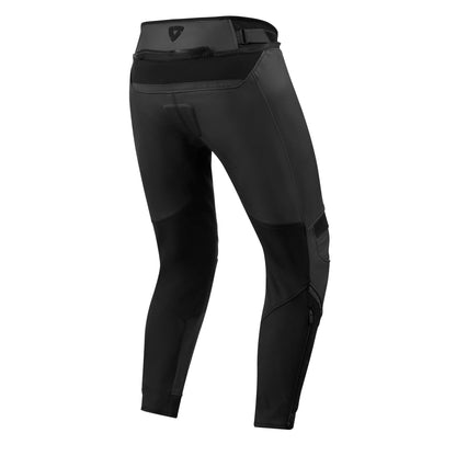 REV'IT! Ignition 4 H2O Pants - High Road Motorsports - Motorcycle Pants - FPL042-0011-46 - REV'IT!