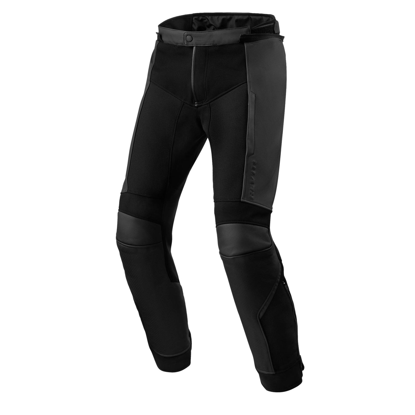 REV'IT! Ignition 4 H2O Pants - High Road Motorsports - Motorcycle Pants - FPL042-0011-46 - REV'IT!