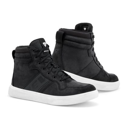 REV'IT! Kick Shoes - High Road Motorsports - Shoes - FBR079-1600-39 - REV'IT!