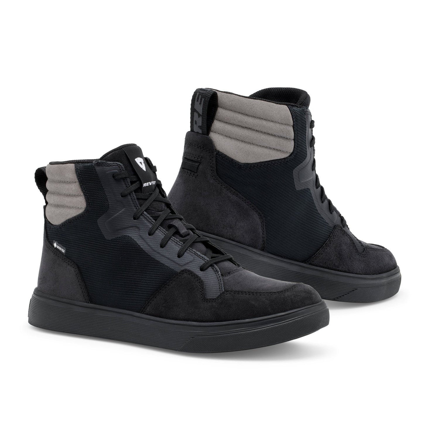 REV'IT! Krait GTX Shoes - High Road Motorsports - Shoes - FBR081-1150-39 - REV'IT!